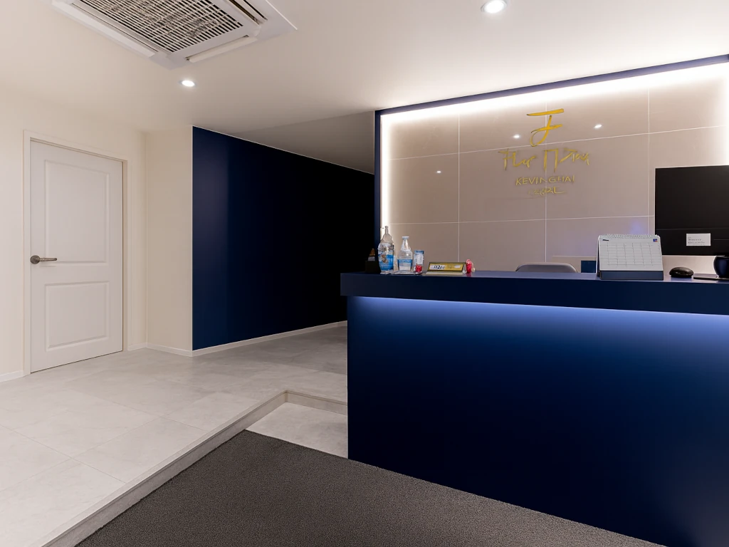 제이스웨디시 내부사진 #3