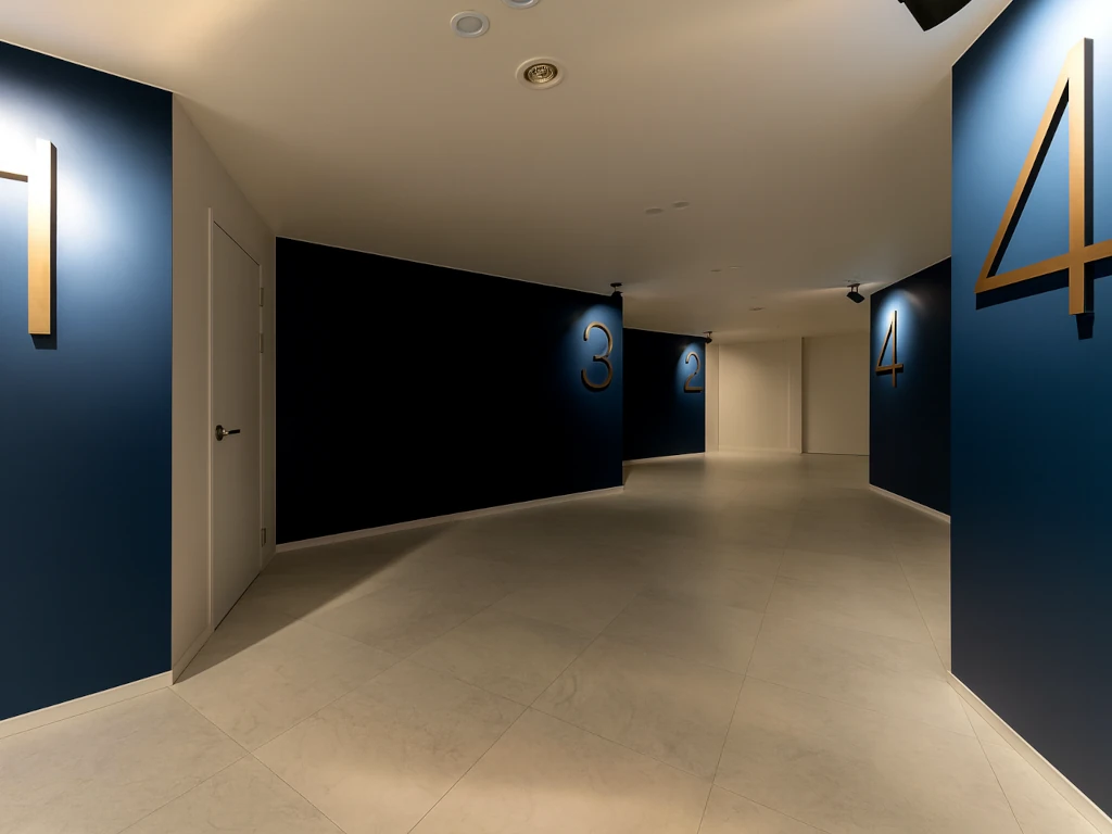 제이스웨디시 내부사진 #4