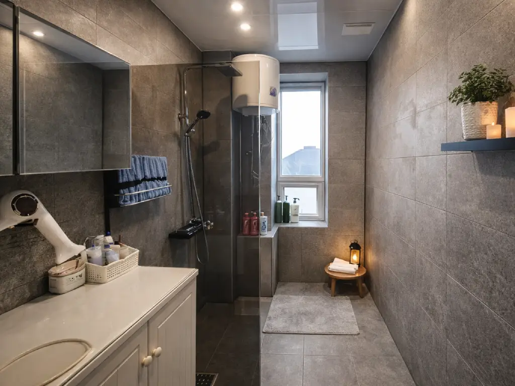 제이테라피 내부사진 #3