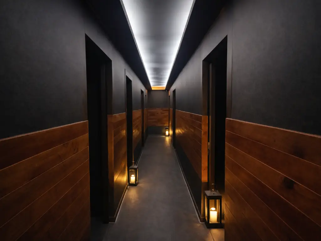 제이테라피 내부사진 #5