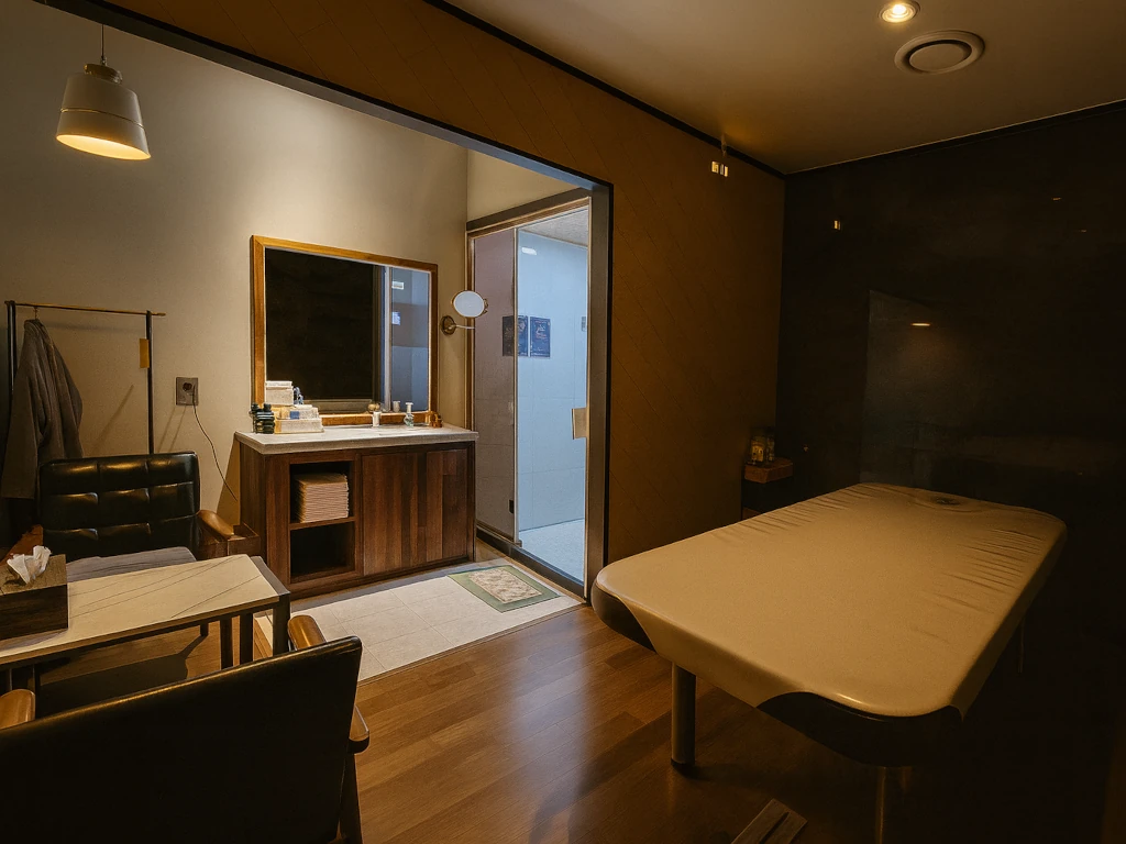 루나스웨디시 사진