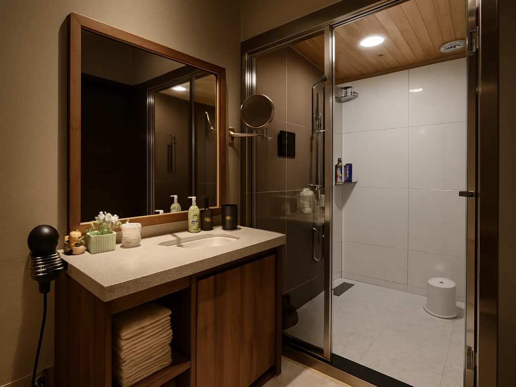 루나스웨디시 사진