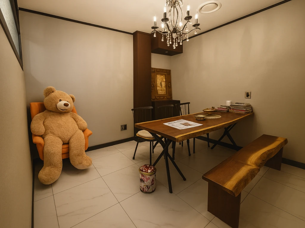 루나스웨디시 사진