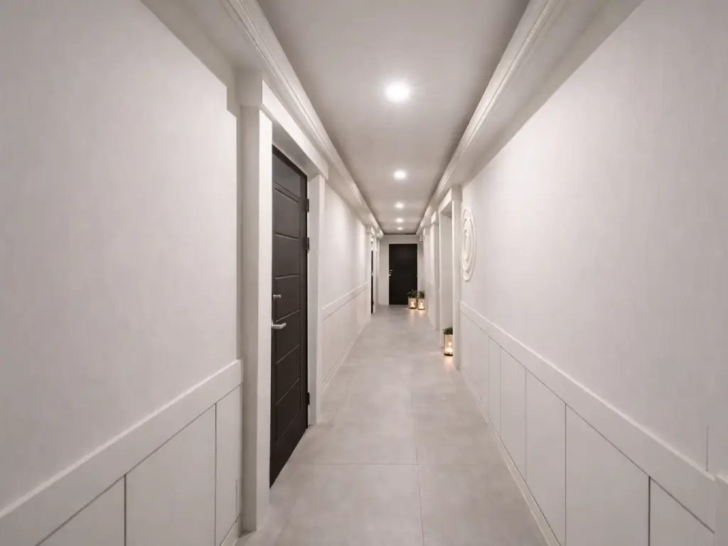 원테라피 내부사진 #5