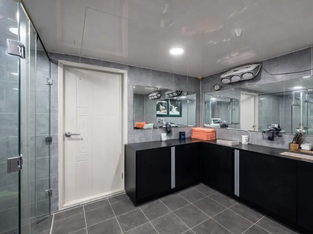 라온타이 내부사진 #4