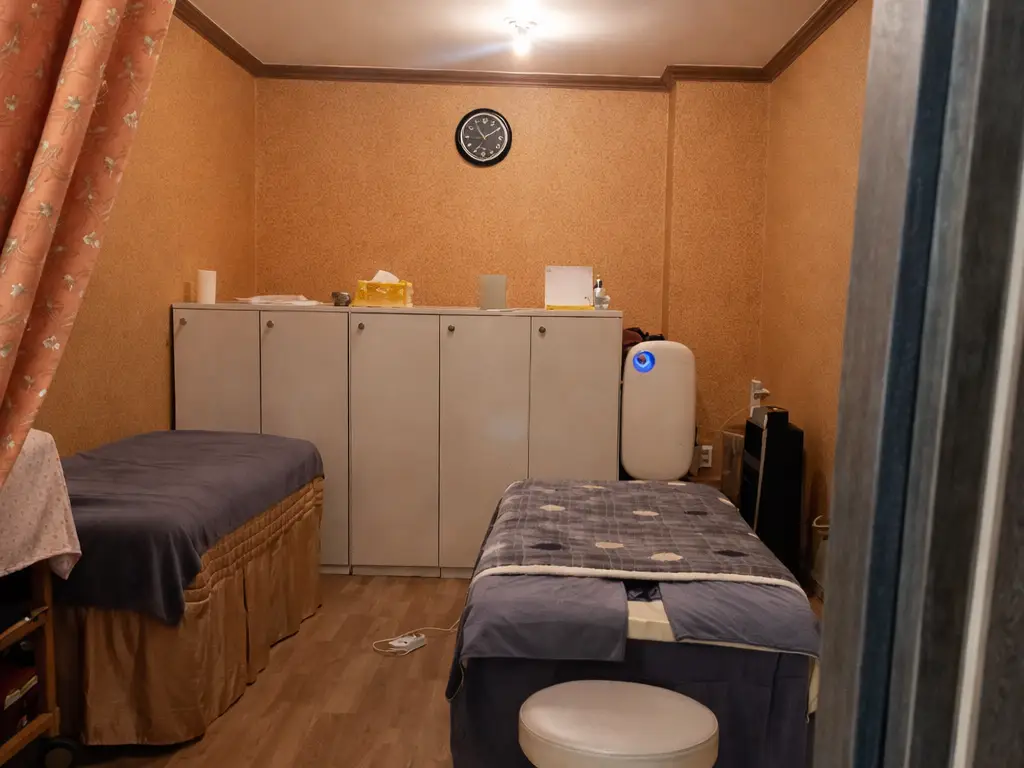 류스킨앤바디 내부사진 #2