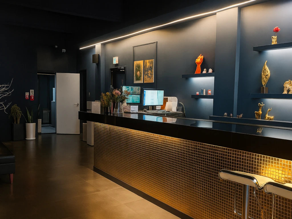 신세계스웨디시 사진