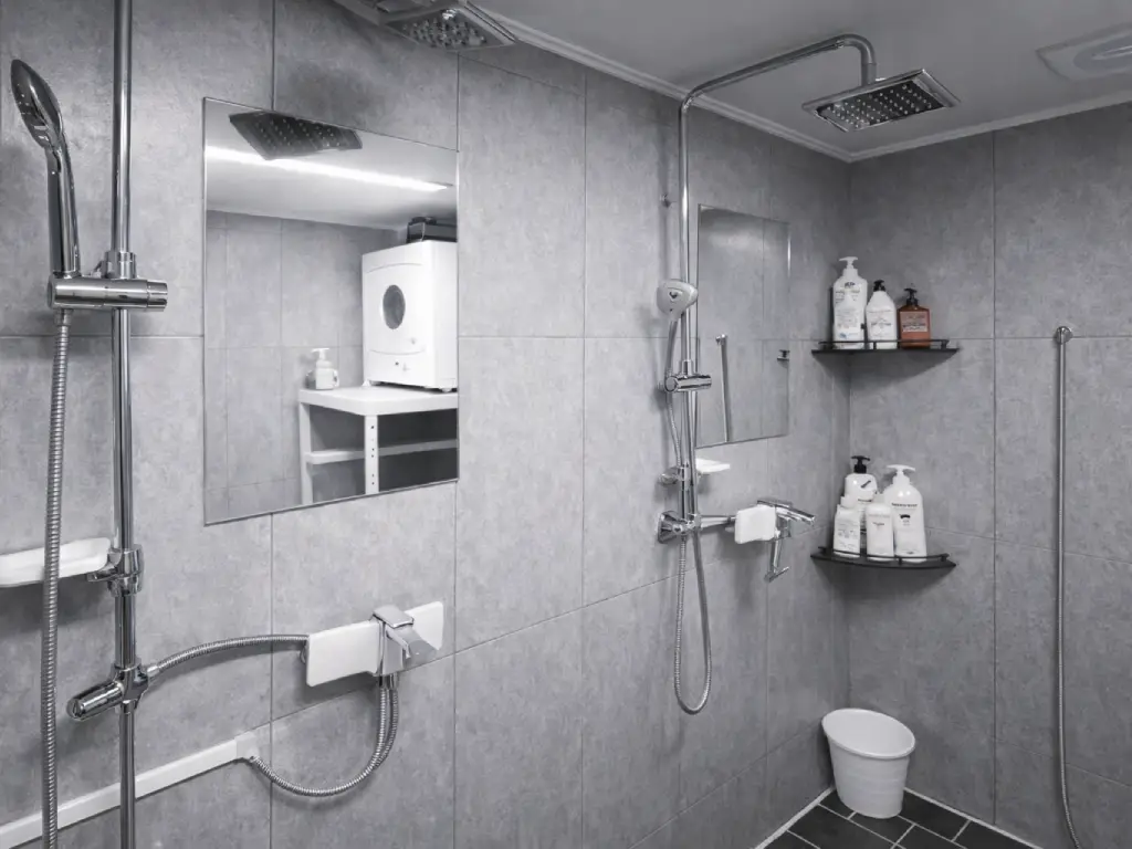 썸아로마 내부사진 #3