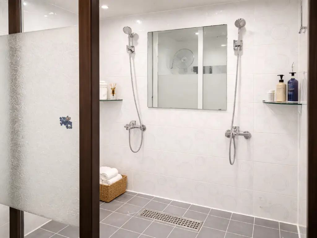 송타이 내부사진 #3