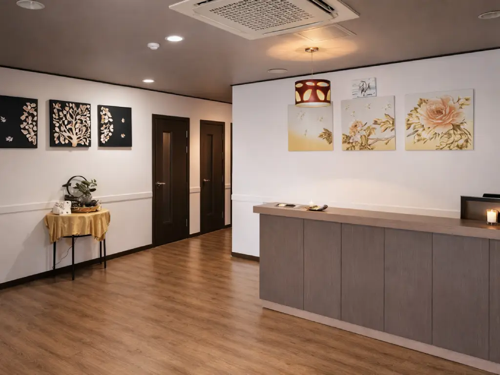 송타이 내부사진 #4