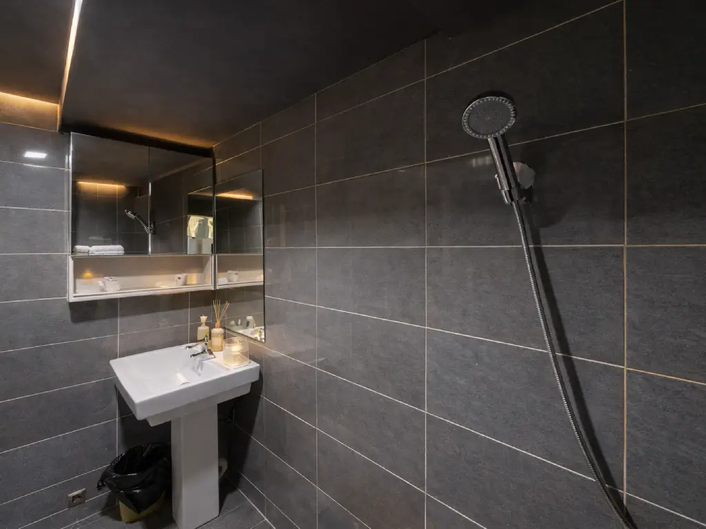 슈가타이 내부사진 #3