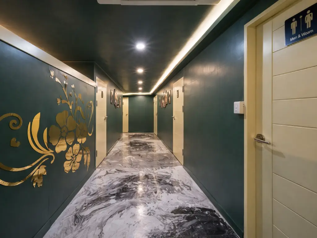 슈가타이 내부사진 #5