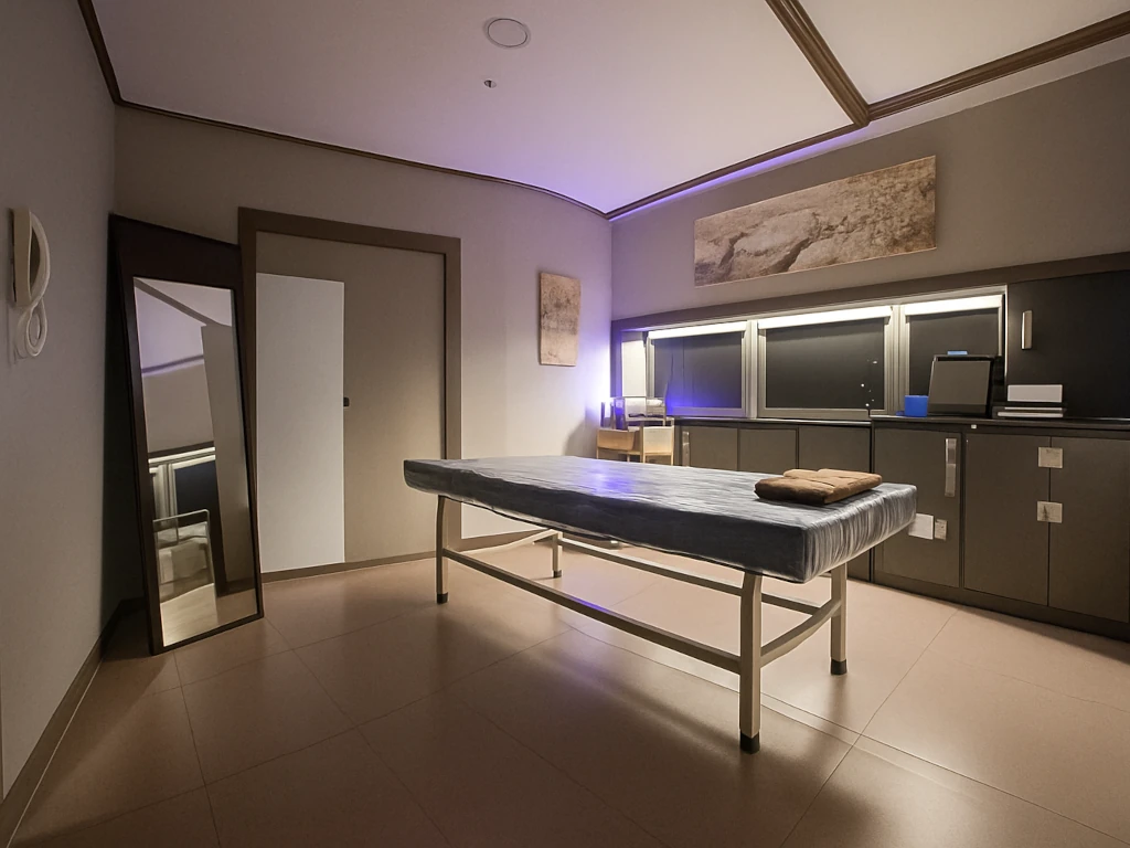 1%스웨디시 사진