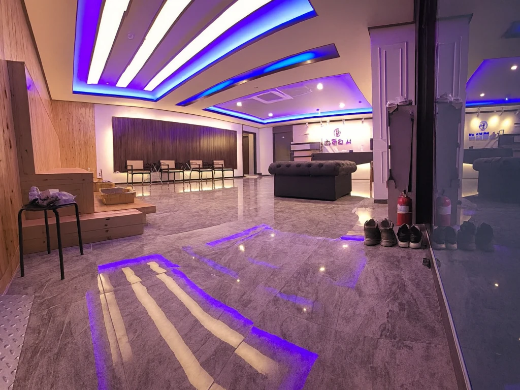 1%스웨디시 사진