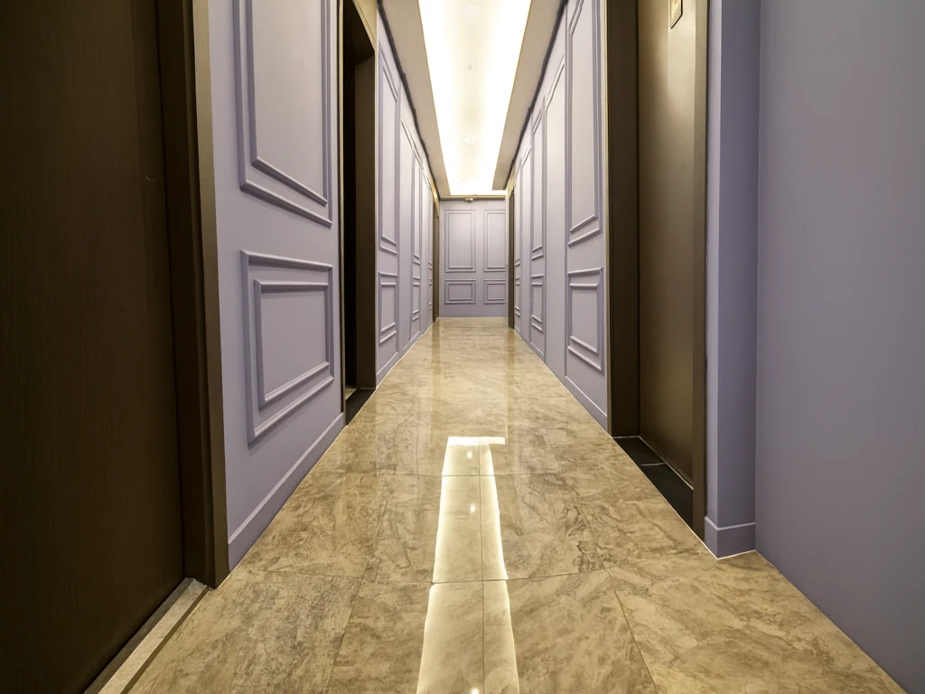 1%스웨디시 사진