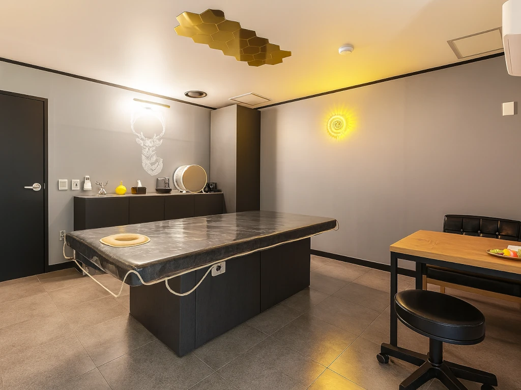 브라운스웨디시 사진