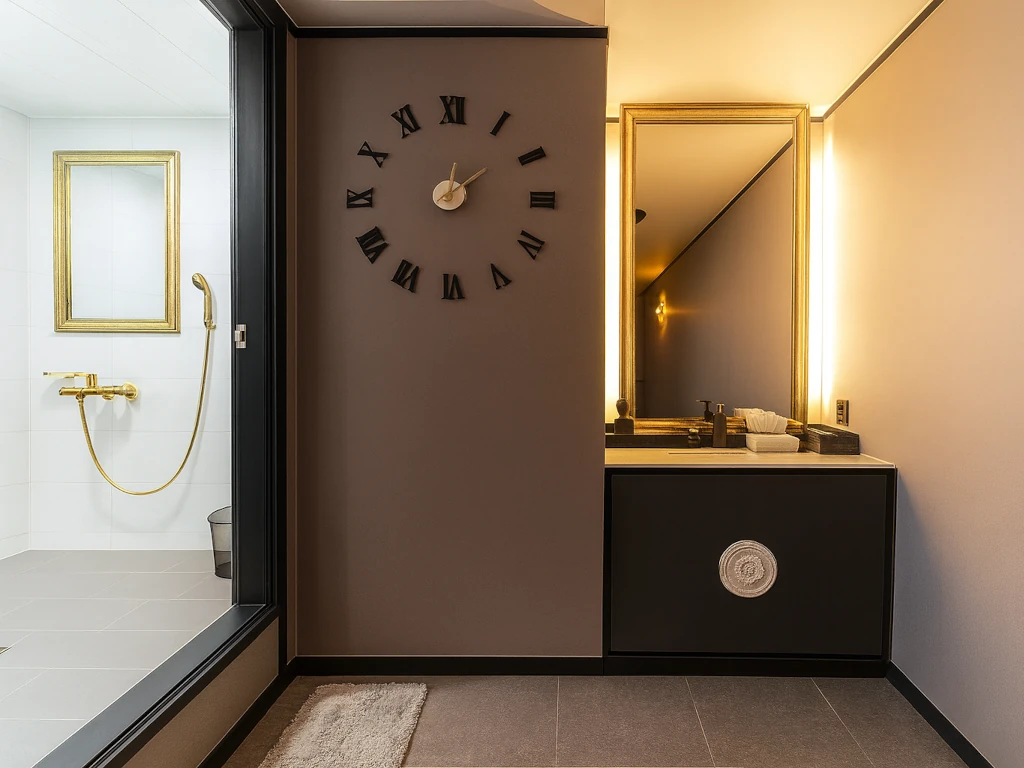 브라운스웨디시 사진