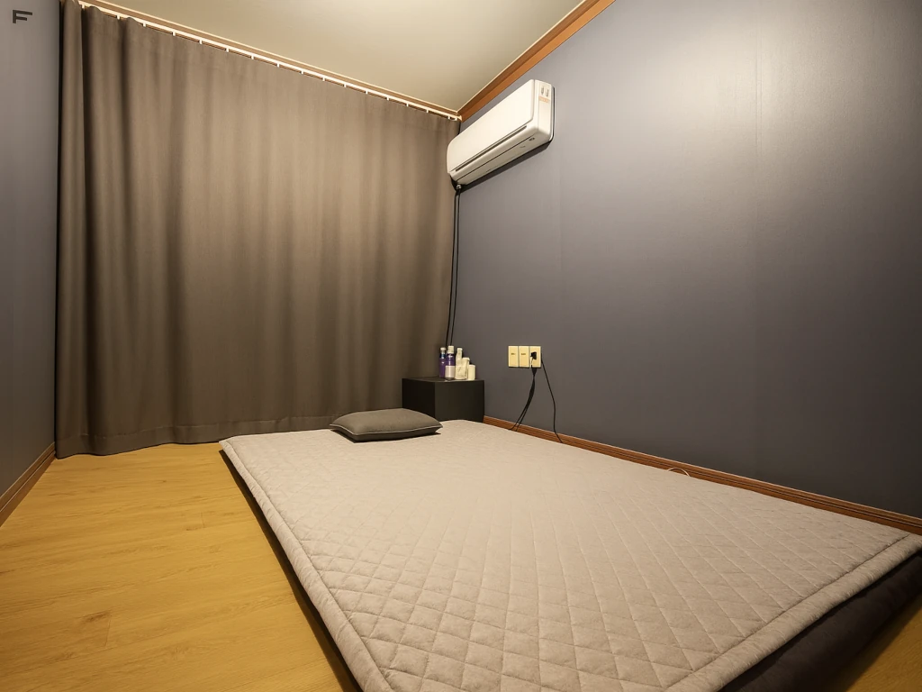 스타마사지 사진