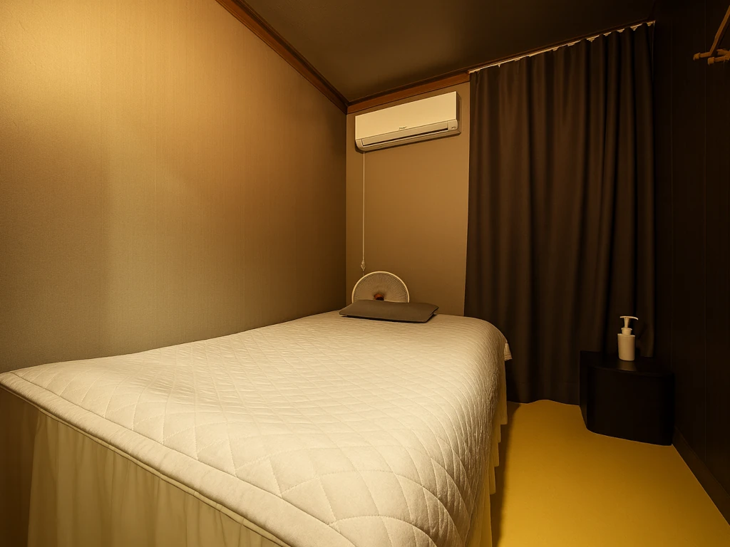 스타마사지 사진