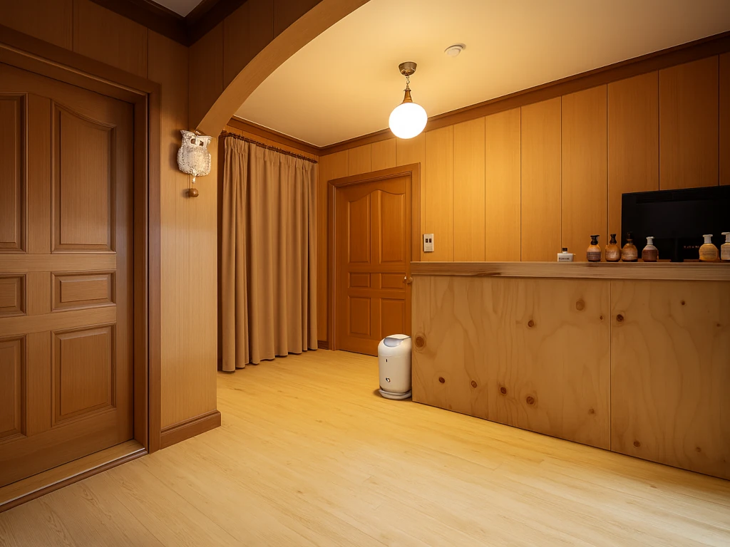 스타마사지 사진