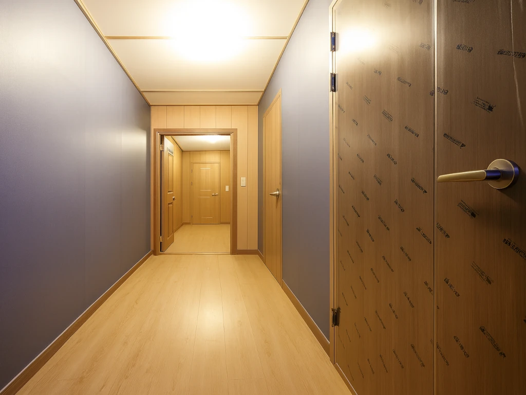 스타마사지 사진