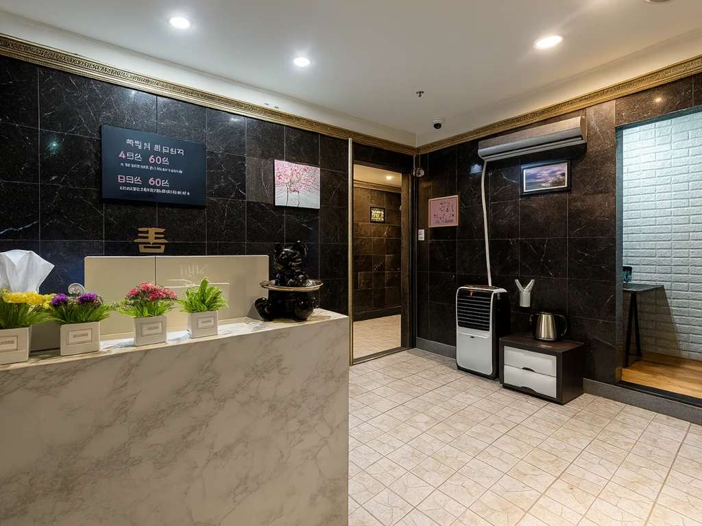 펄스웨디시 사진