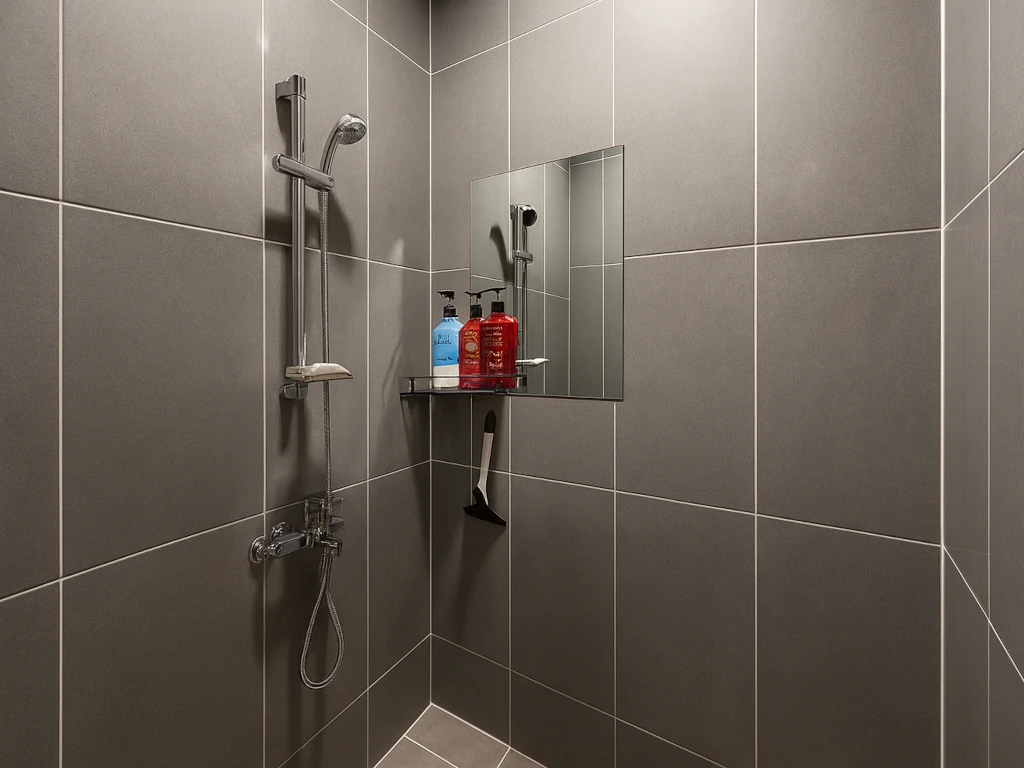 원희테라피 사진